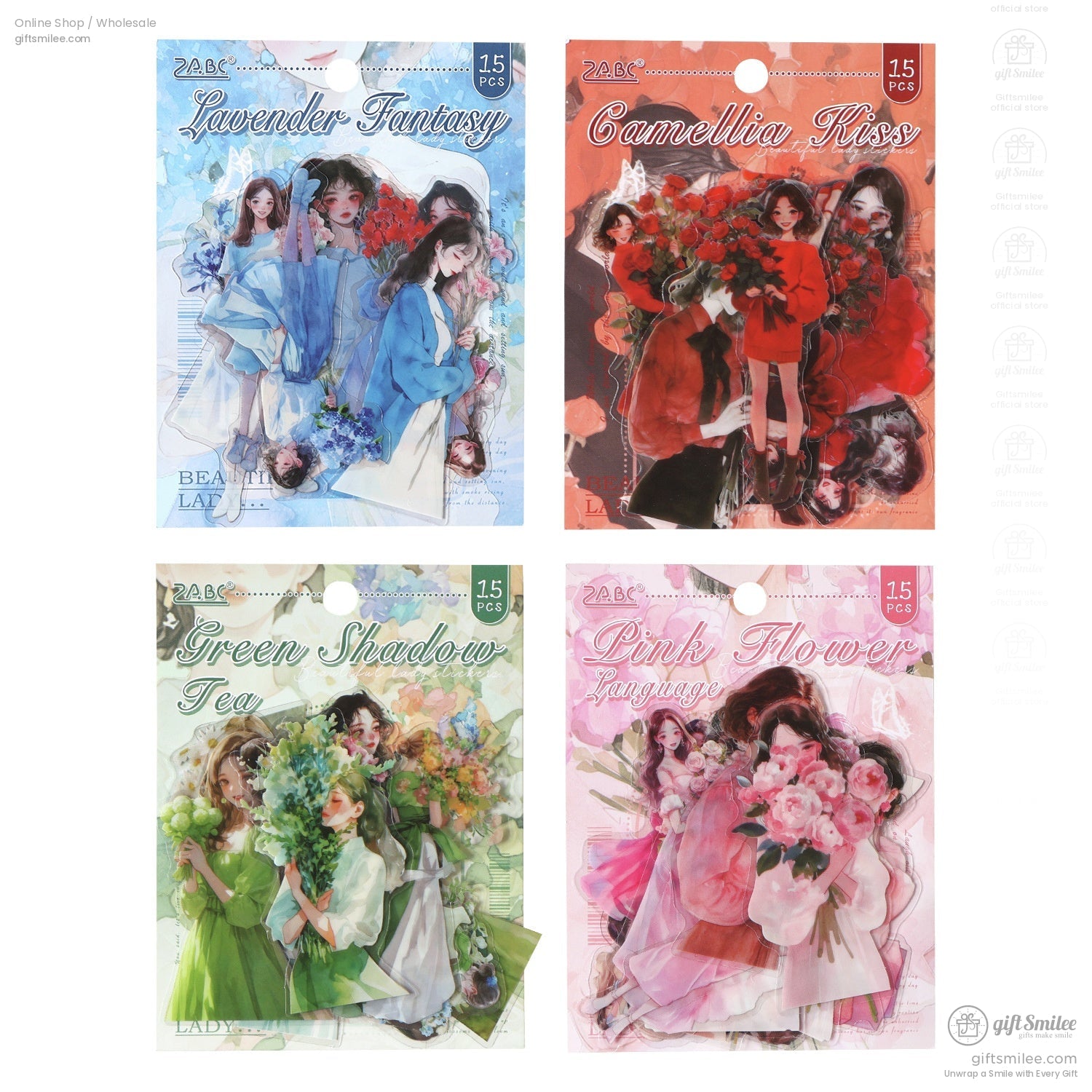 KS-SA-4156-MGL-Cover-05.jpg