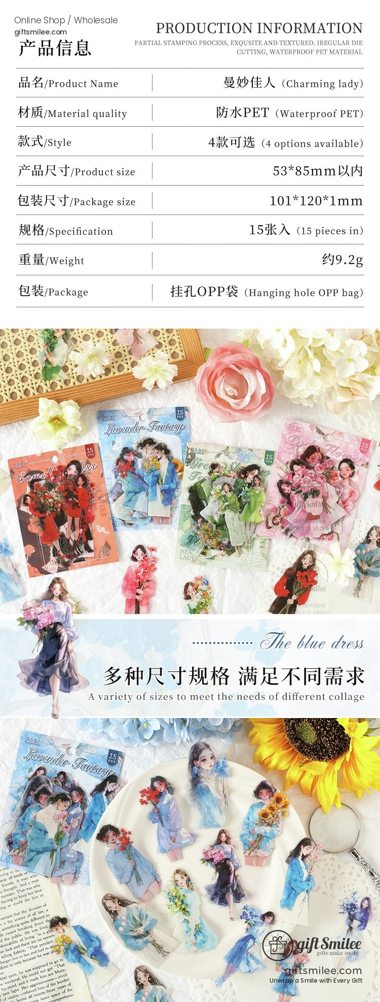 KS-SA-4156-MGL-body-image-02-full_width.jpg