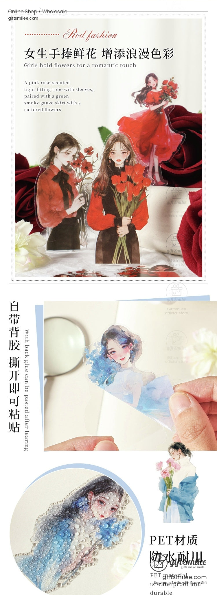 KS-SA-4156-MGL-body-image-03-full_width.jpg