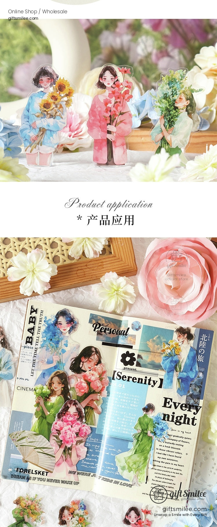 KS-SA-4156-MGL-body-image-04-full_width.jpg