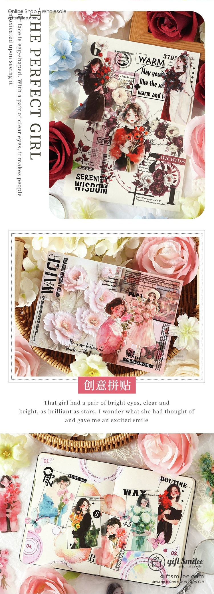 KS-SA-4156-MGL-body-image-05-full_width.jpg