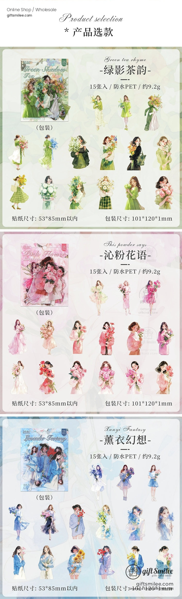 KS-SA-4156-MGL-body-image-06-full_width.jpg