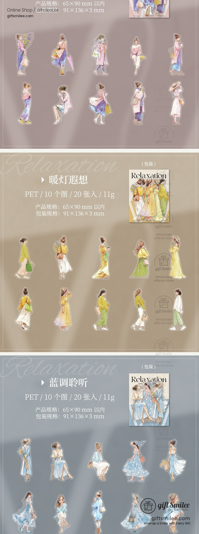 KS-SA-4157-MRI-body-image-09-full_width.jpg