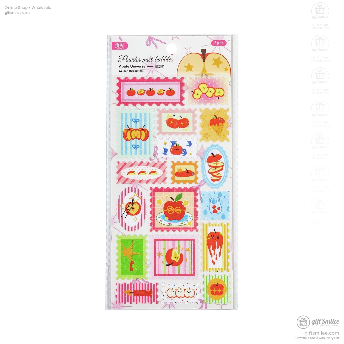 KS-SA-4158-YXA-Cover-05.jpg