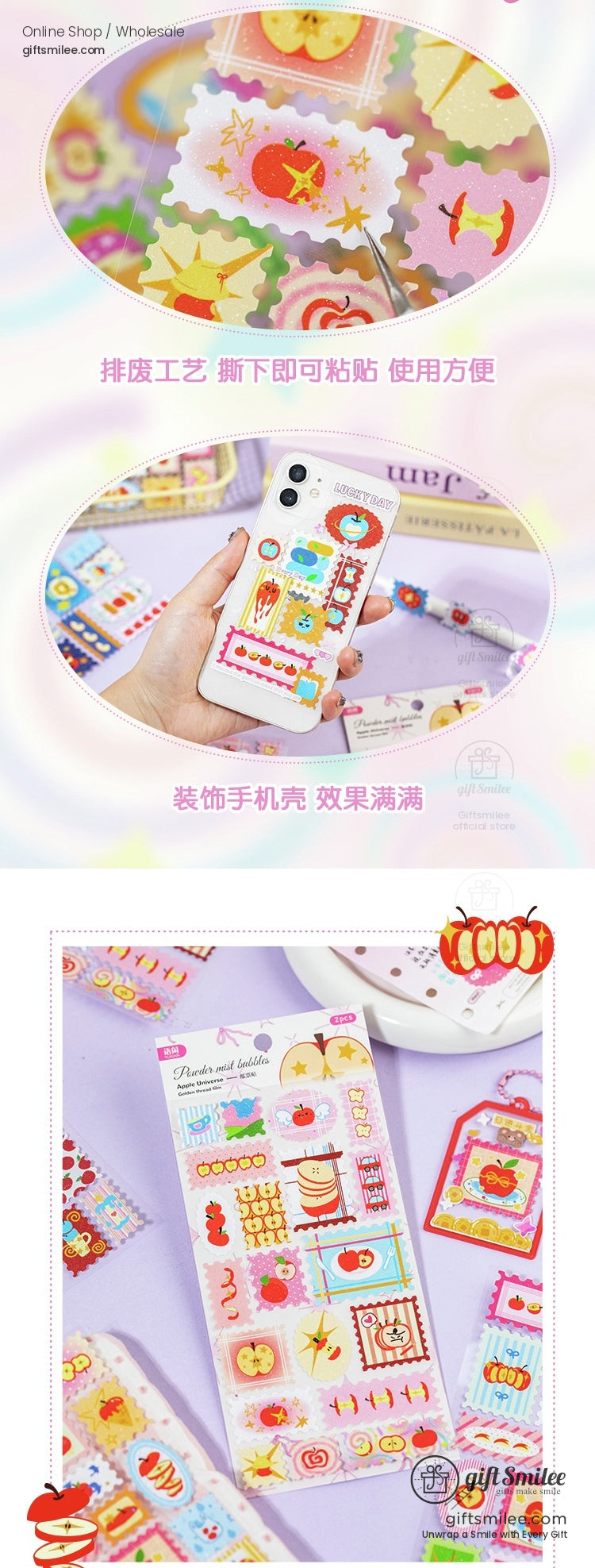 KS-SA-4158-YXA-body-image-04-full_width.jpg
