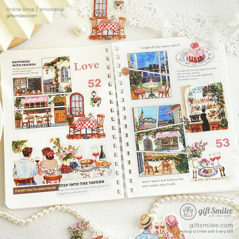 KS-SA-4159-MGT-Cover-03.jpg