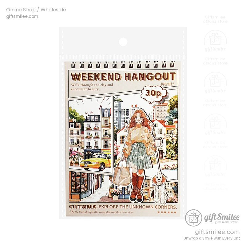 KS-SA-4159-MGT-Cover-05.jpg