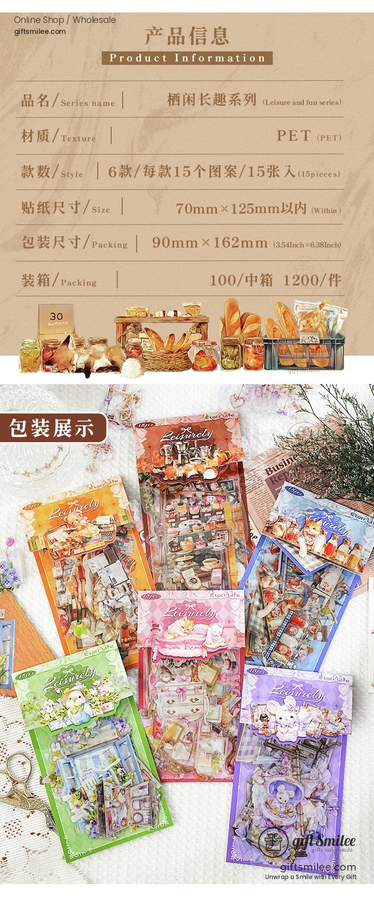 KS-SA-4160-MLA-body-image-02-full_width.jpg