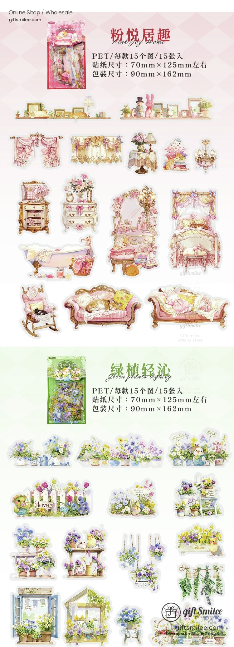 KS-SA-4160-MLA-body-image-09-full_width.jpg