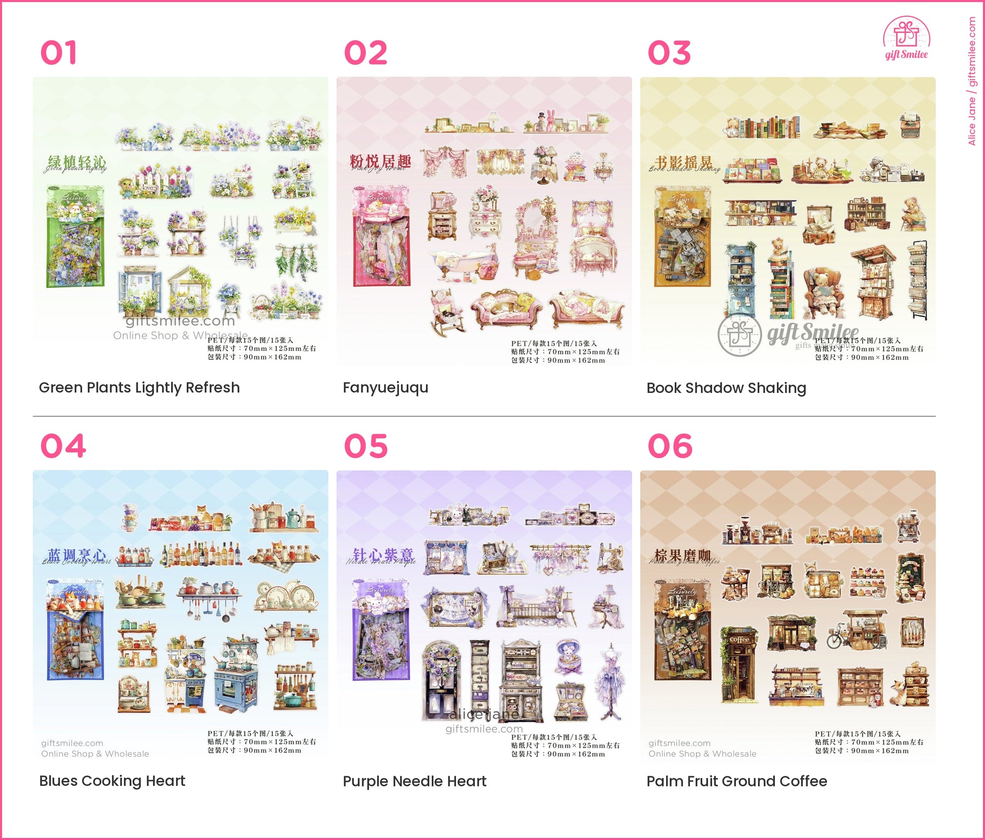 KS-SA-4160-MLA_types-summary-v01_v06_p01.jpg