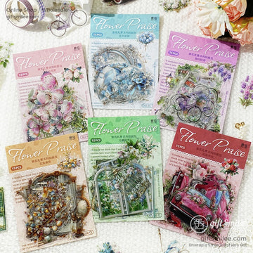 KS-SA-4161-MFW-Cover-01.jpg