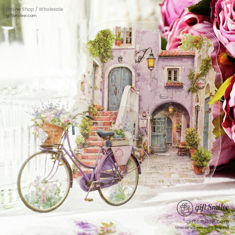 KS-SA-4161-MFW-Cover-02.jpg