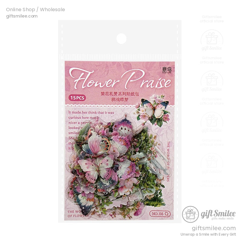 KS-SA-4161-MFW-Cover-05.jpg