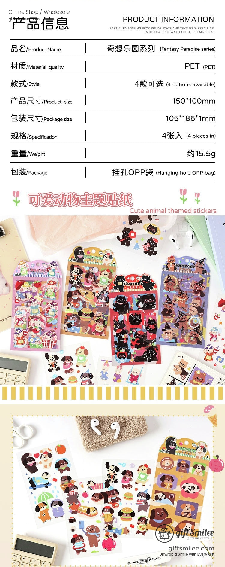 KS-SA-4162-MF-body-image-02-full_width.jpg