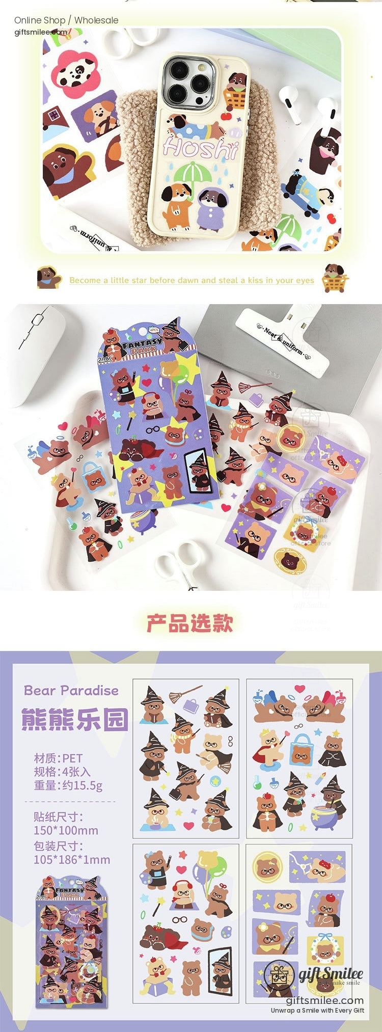 KS-SA-4162-MF-body-image-05-full_width.jpg