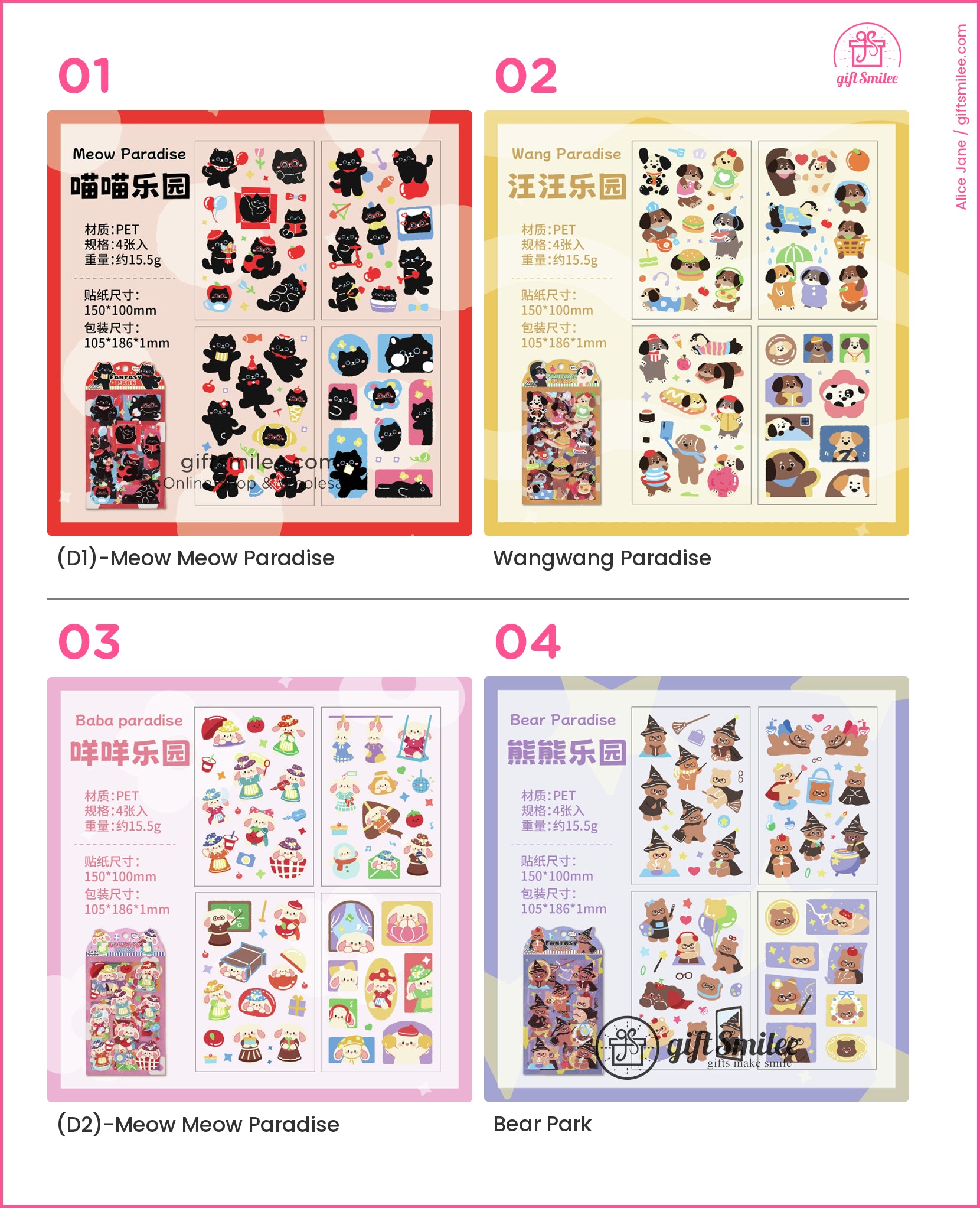 KS-SA-4162-MF_types-summary-v01_v04_p01.jpg