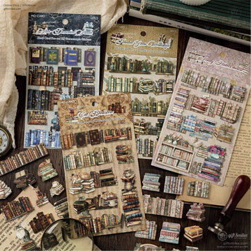KS-SA-4163-MCB-Cover-01.jpg