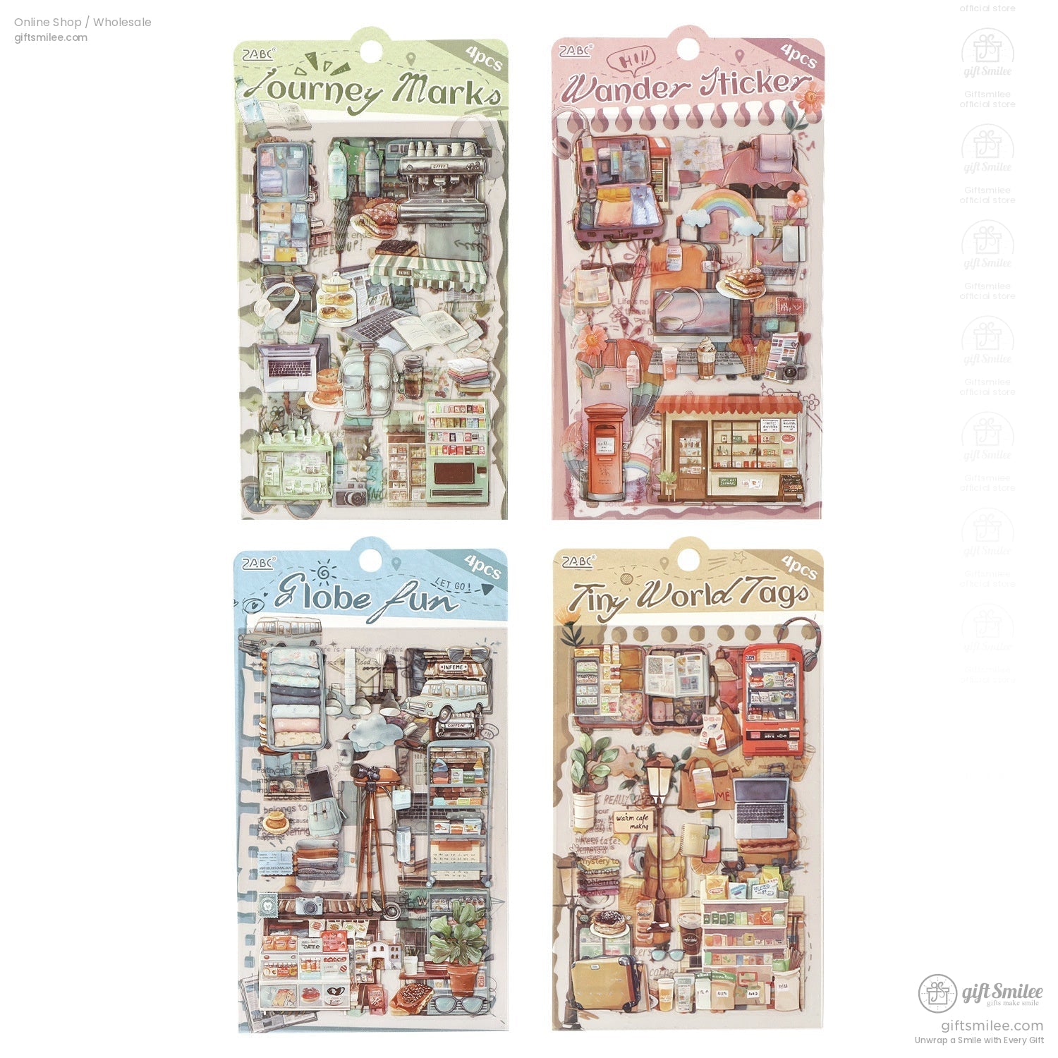 KS-SA-4164-MSH-Cover-05.jpg