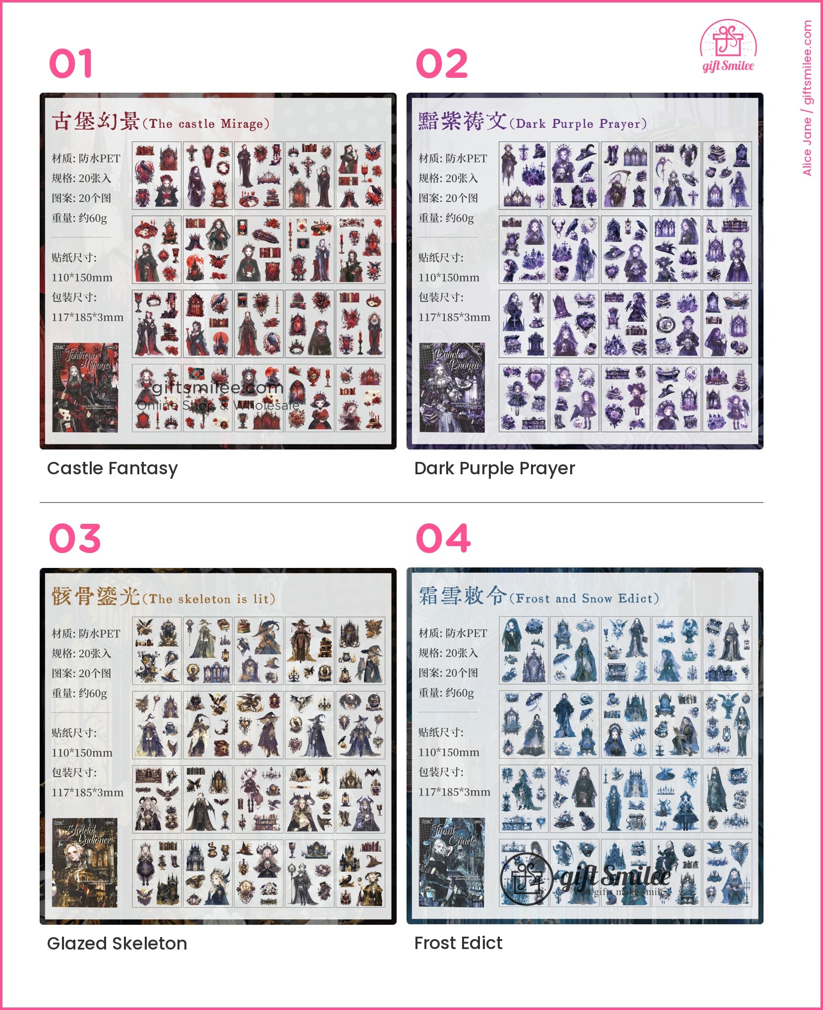 KS-SA-4165-MDN_types-summary-v01_v04_p01.jpg