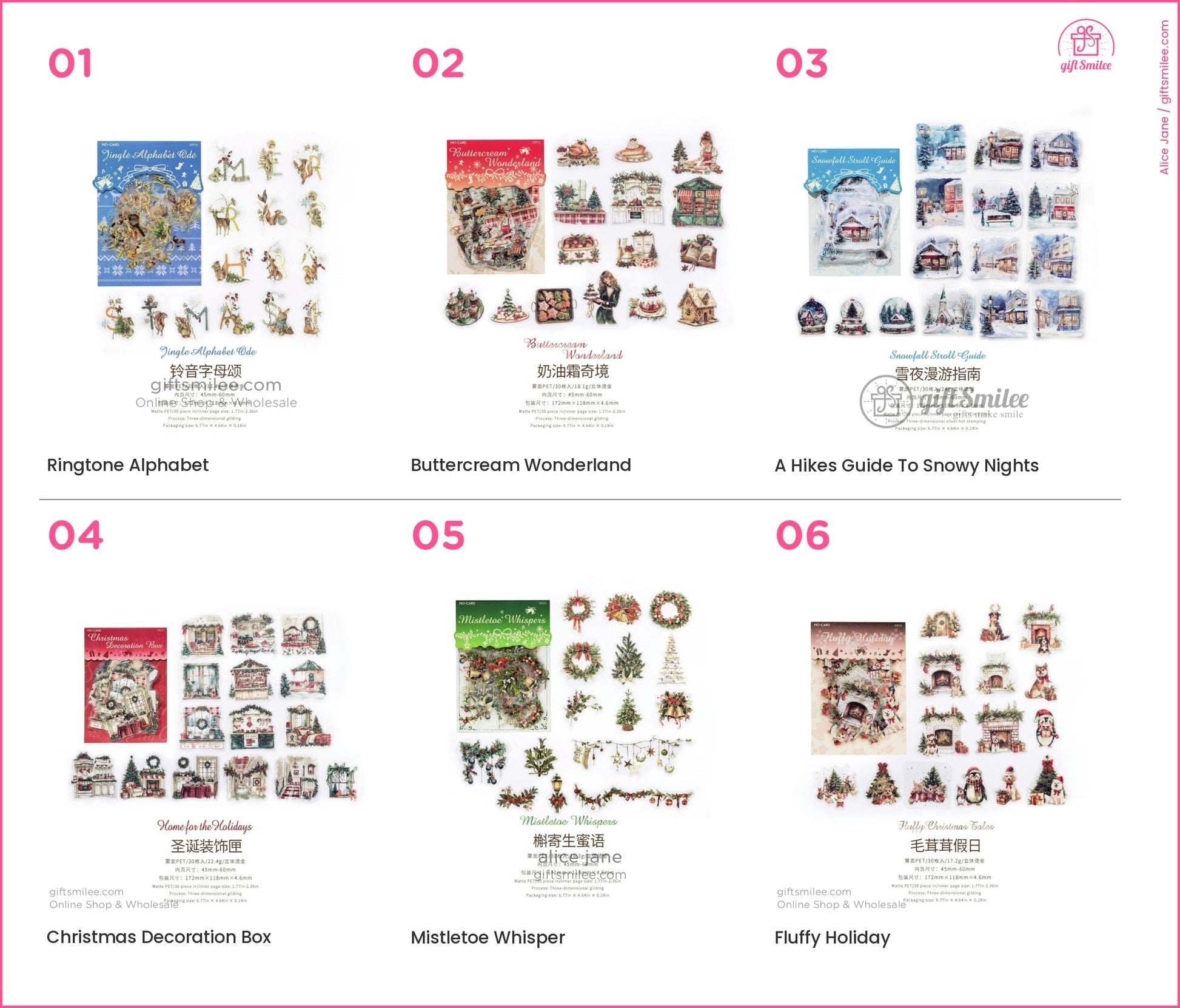 KS-SA-4179-MCC_types-summary-v01_v06_p01.jpg