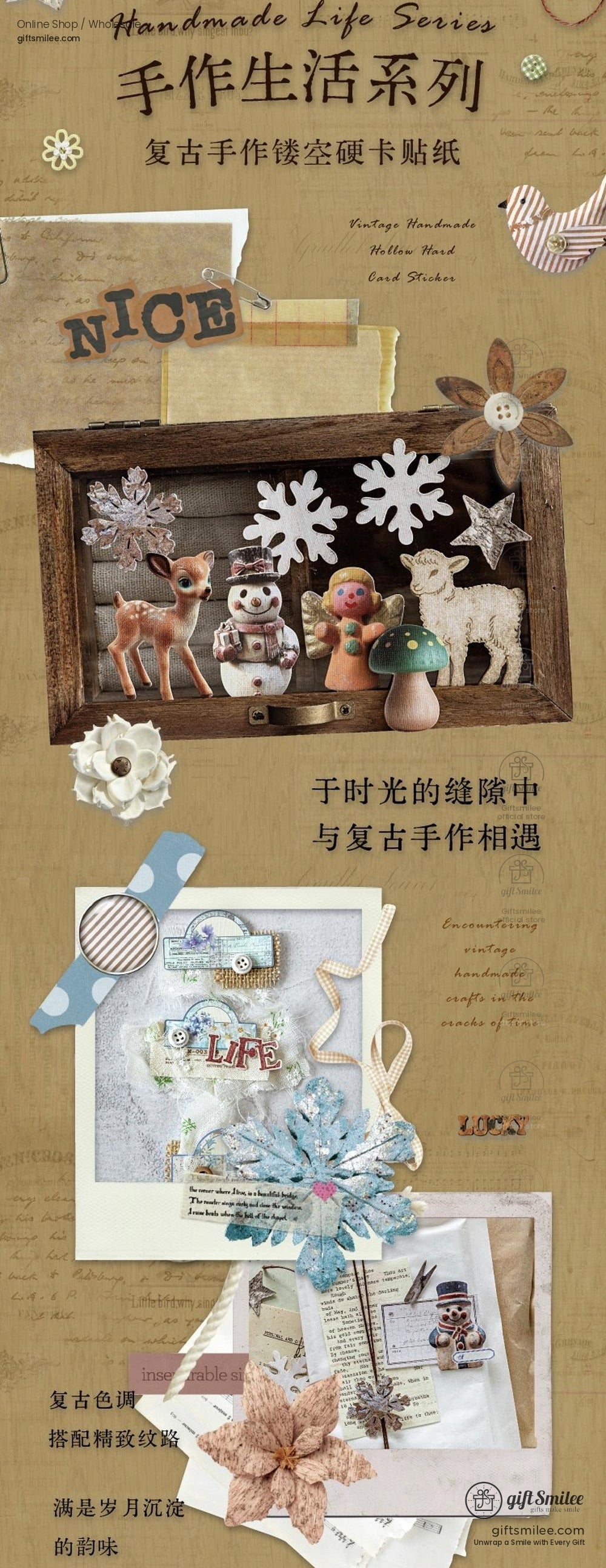 KS-SA-4180-MCH-body-image-02-full_width.jpg