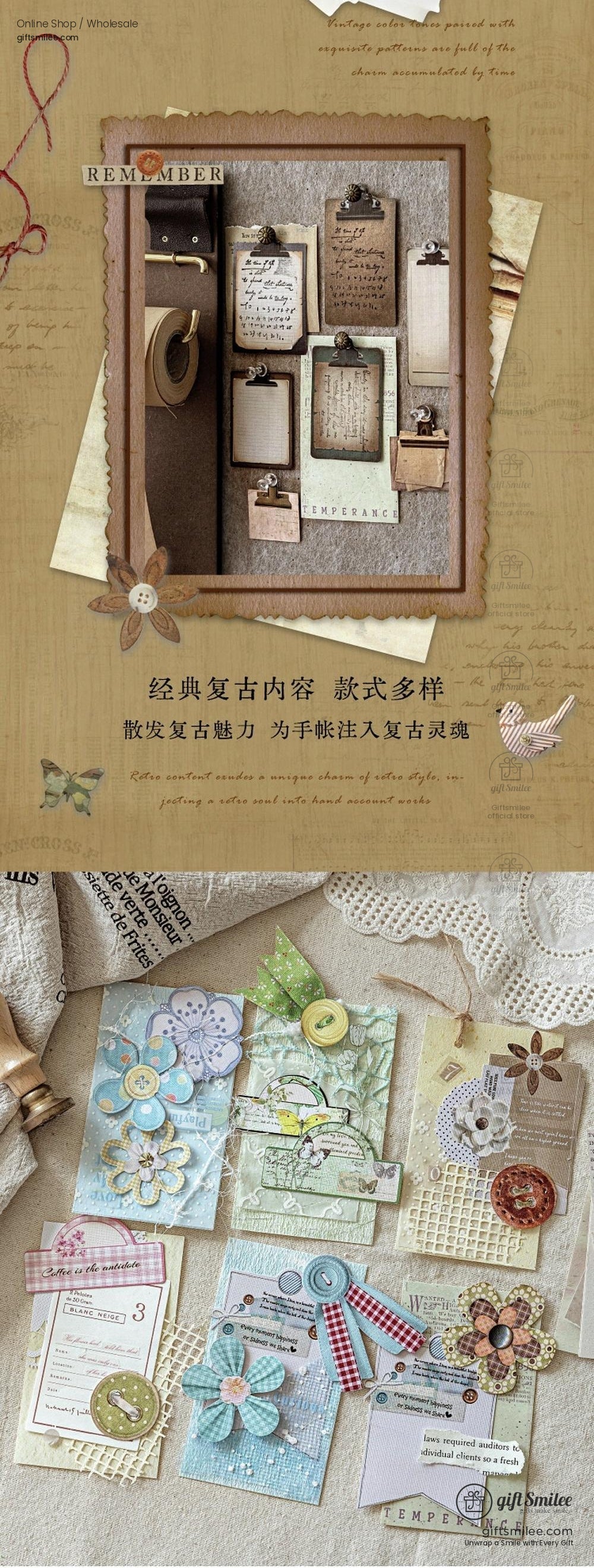 KS-SA-4180-MCH-body-image-03-full_width.jpg