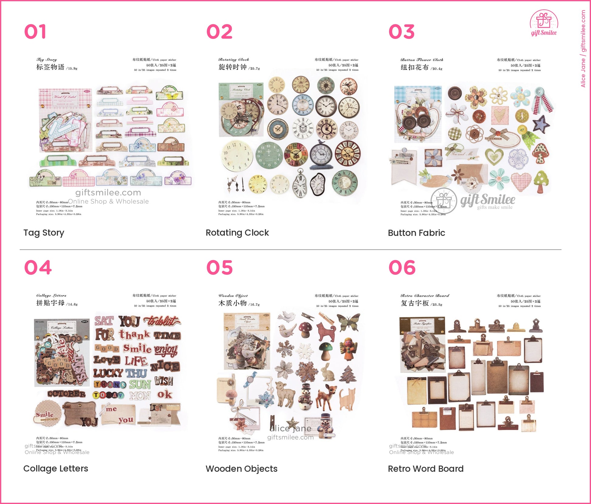 KS-SA-4180-MCH_types-summary-v01_v06_p01.jpg