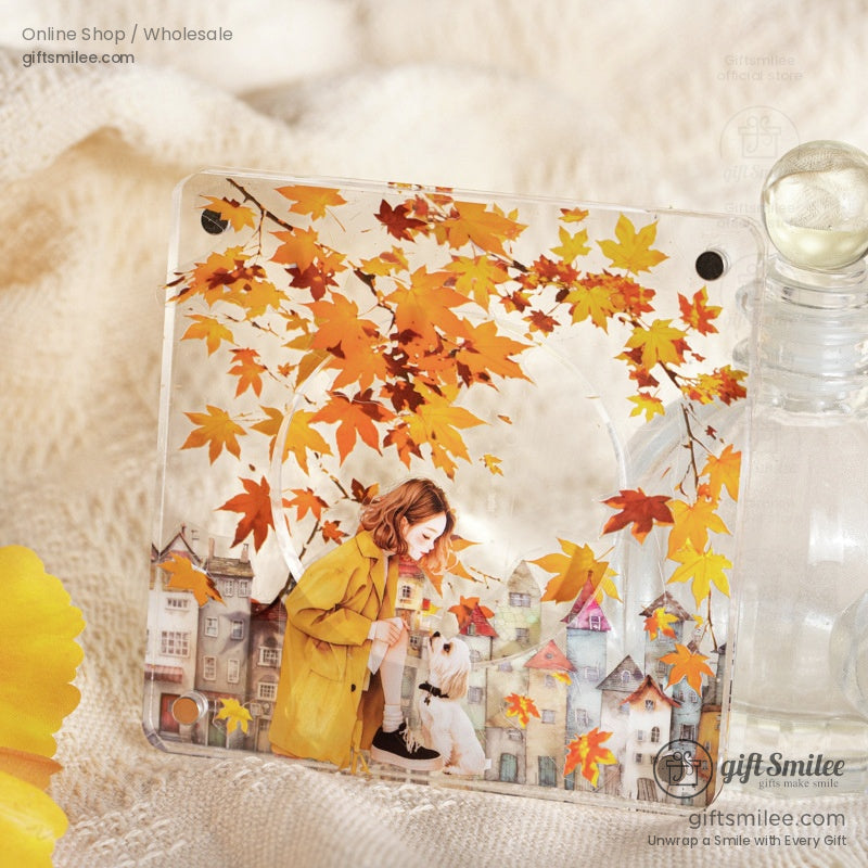 KS-SA-4181-GDA-Cover-01.jpg