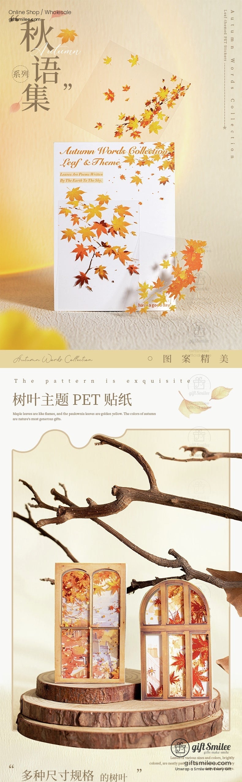 KS-SA-4181-GDA-body-image-01-full_width.jpg