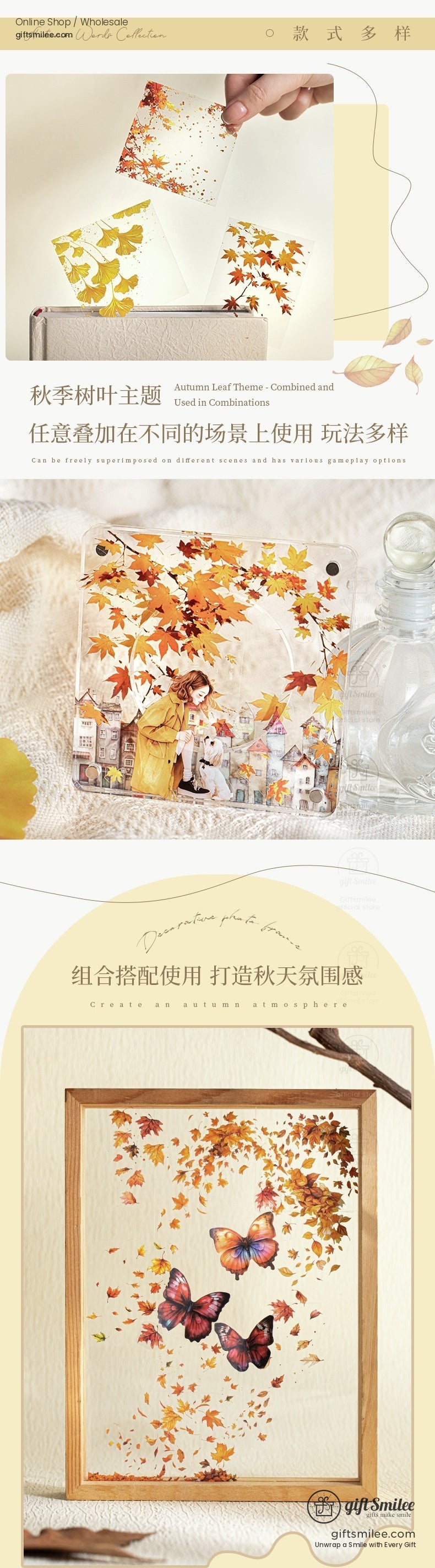 KS-SA-4181-GDA-body-image-03-full_width.jpg