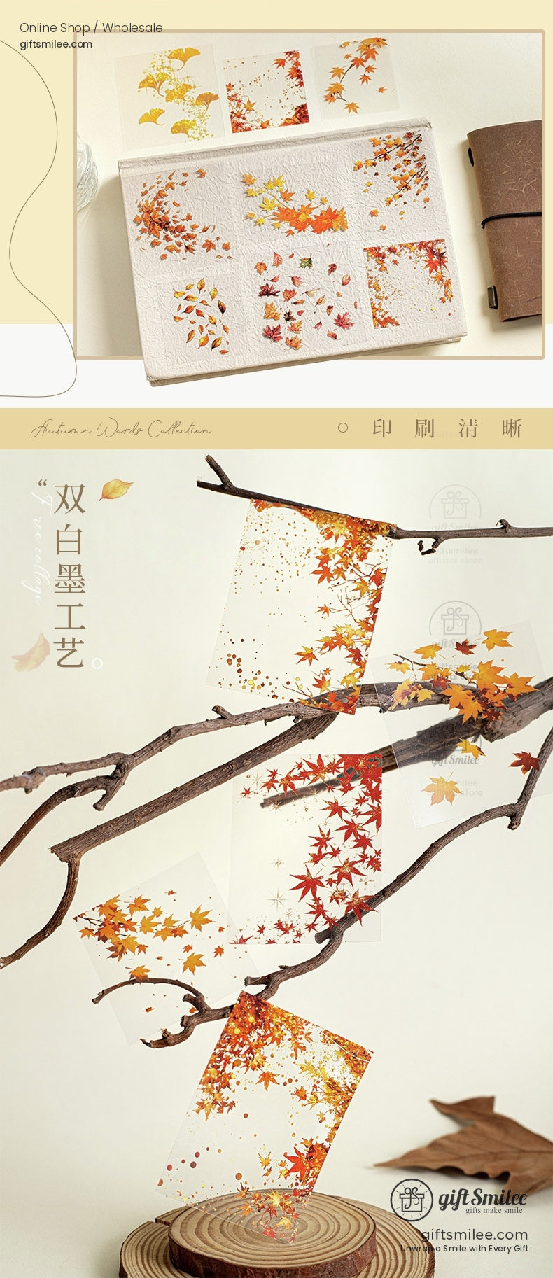 KS-SA-4181-GDA-body-image-04-full_width.jpg