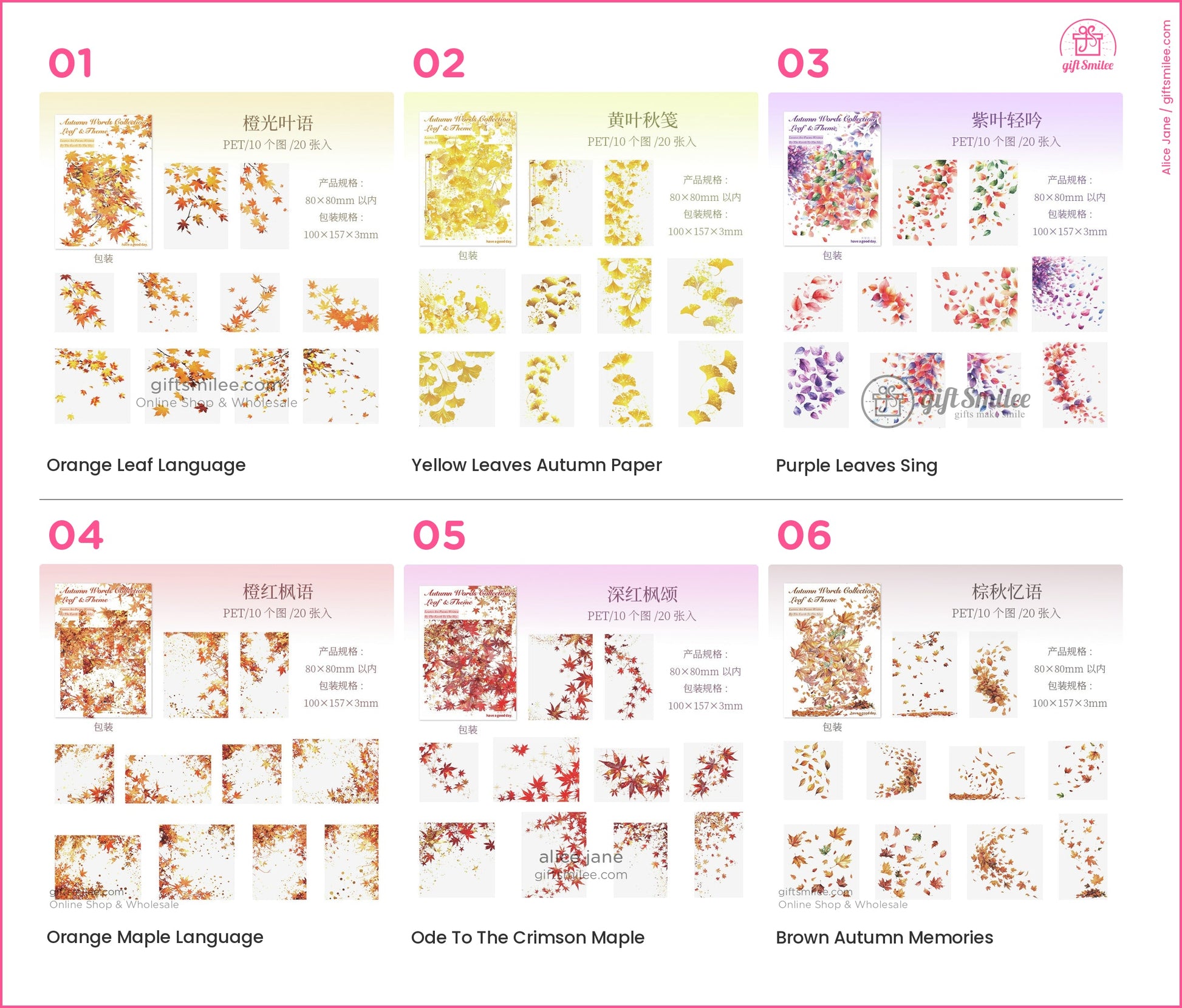 KS-SA-4181-GDA_types-summary-v01_v06_p01.jpg