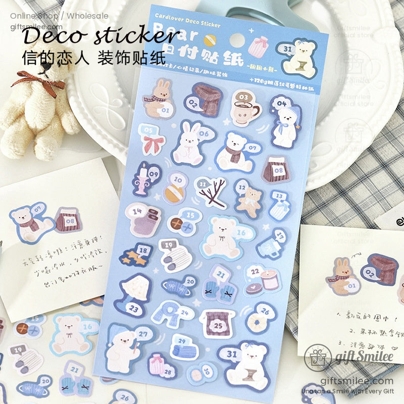KS-SA-4182-CBW-Cover-01.jpg
