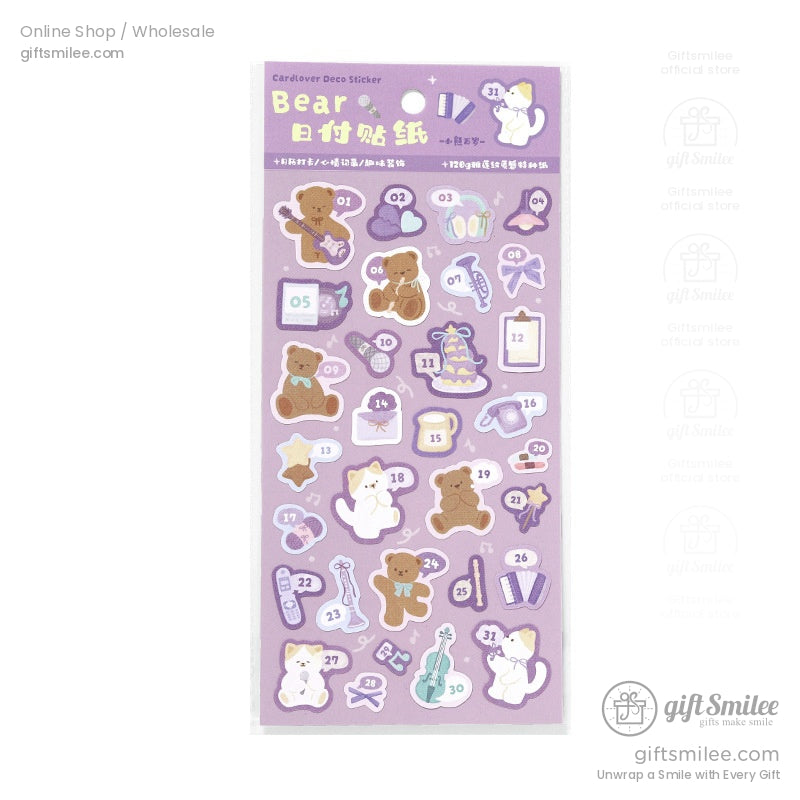 KS-SA-4182-CBW-Cover-05.jpg