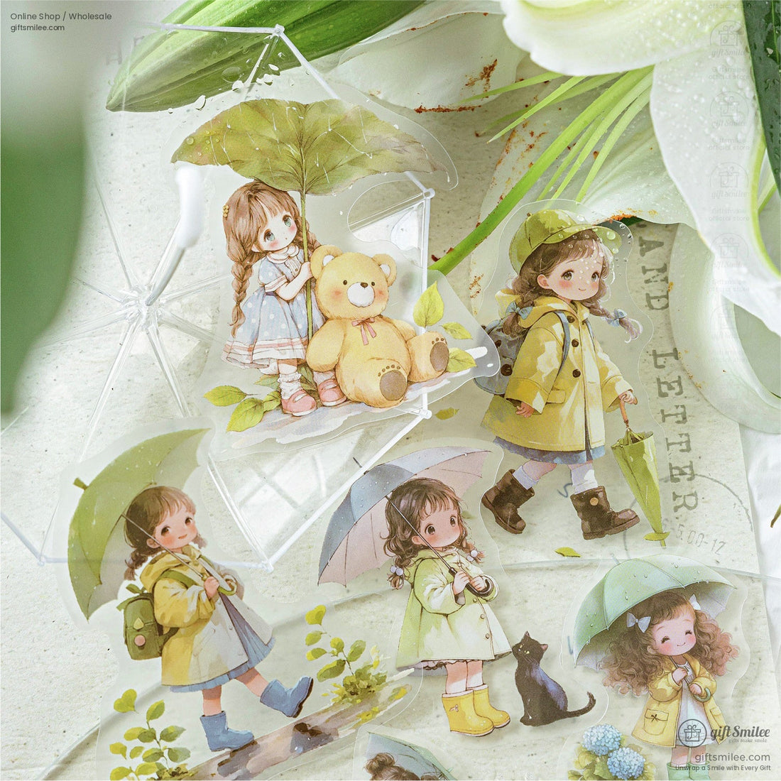 KS-SA-4183-MCR-Cover-01.jpg