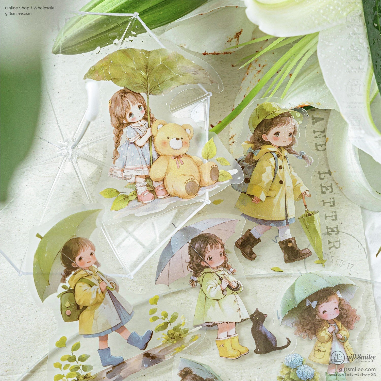 KS-SA-4183-MCR-Cover-02.jpg