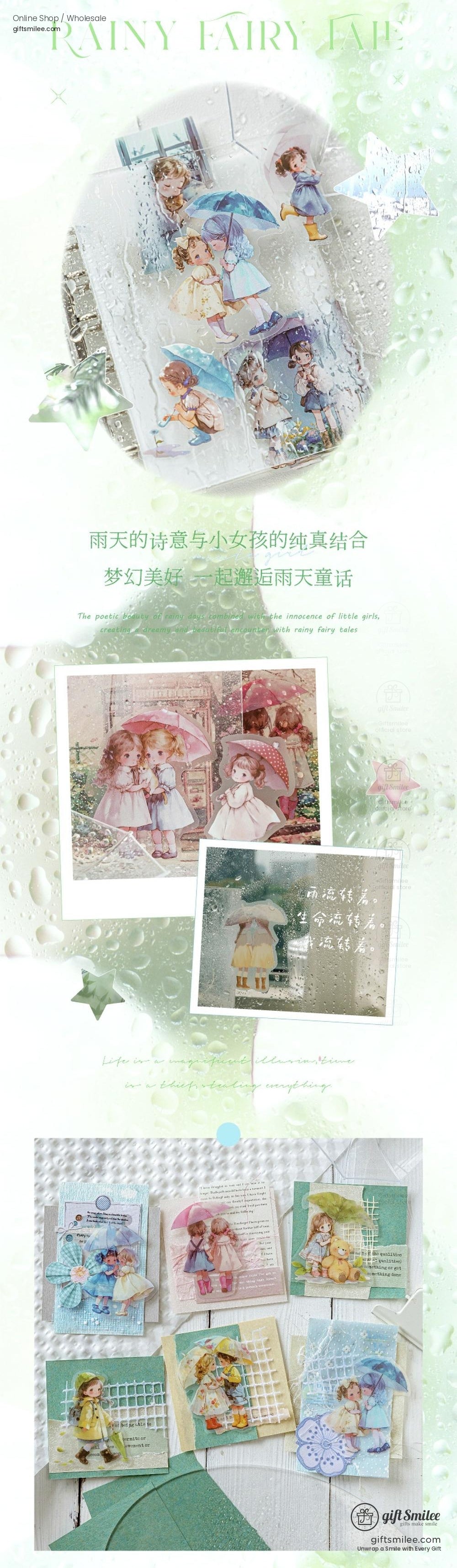 KS-SA-4183-MCR-body-image-02-full_width.jpg