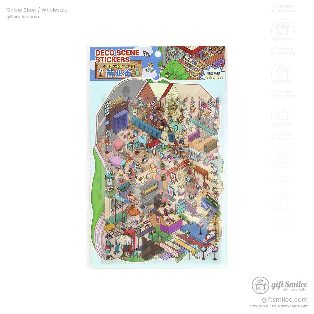 KS-SA-4184-ITB-Cover-05.jpg