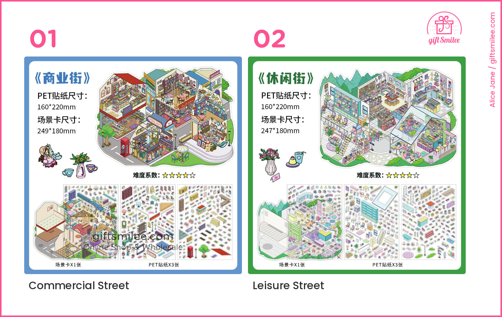 KS-SA-4184-ITB_types-summary-v01_v02_p01.jpg