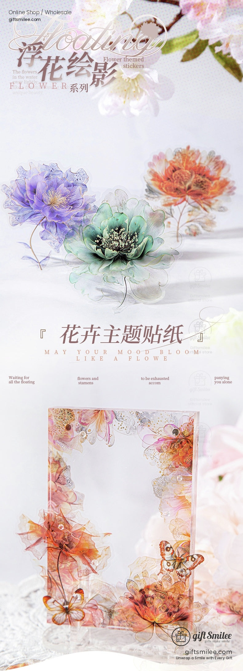 KS-SA-4185-GDF-body-image-01-full_width.jpg