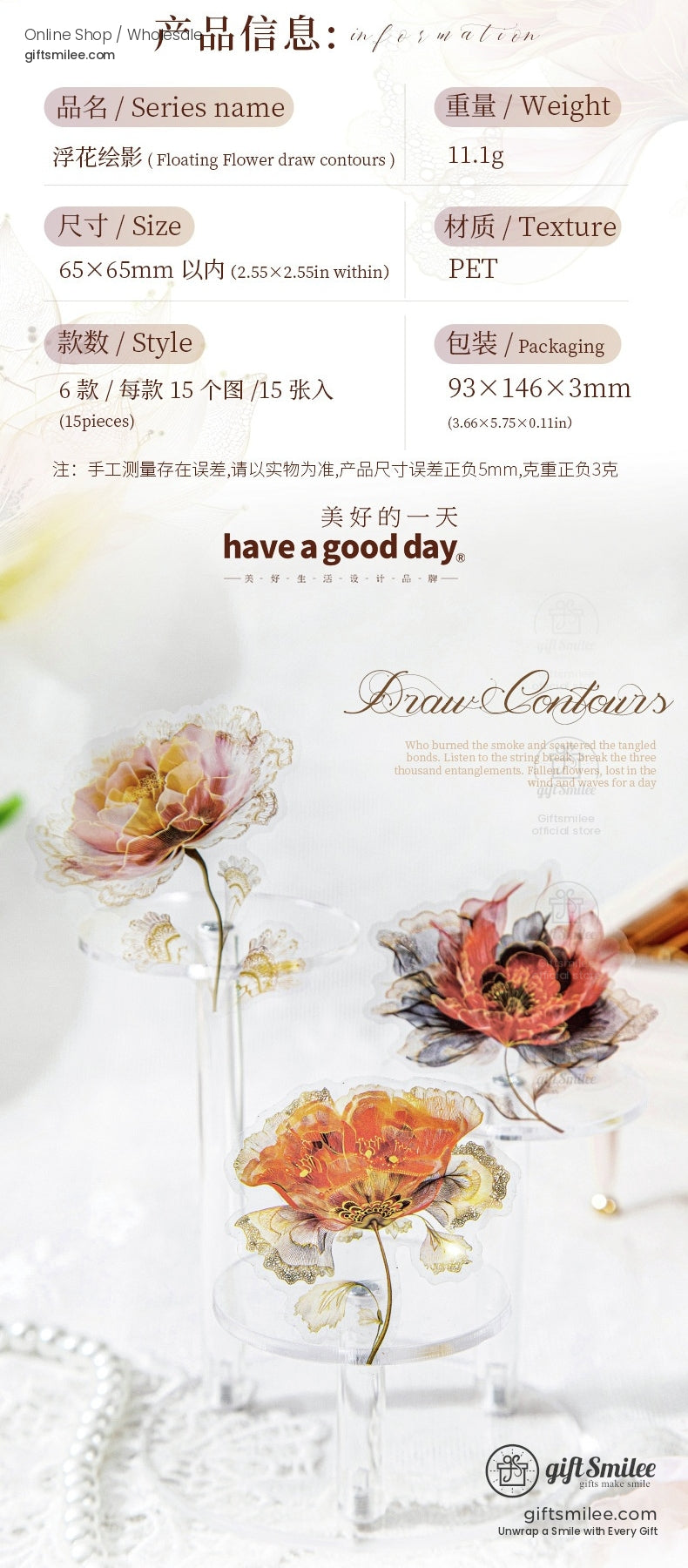 KS-SA-4185-GDF-body-image-02-full_width.jpg