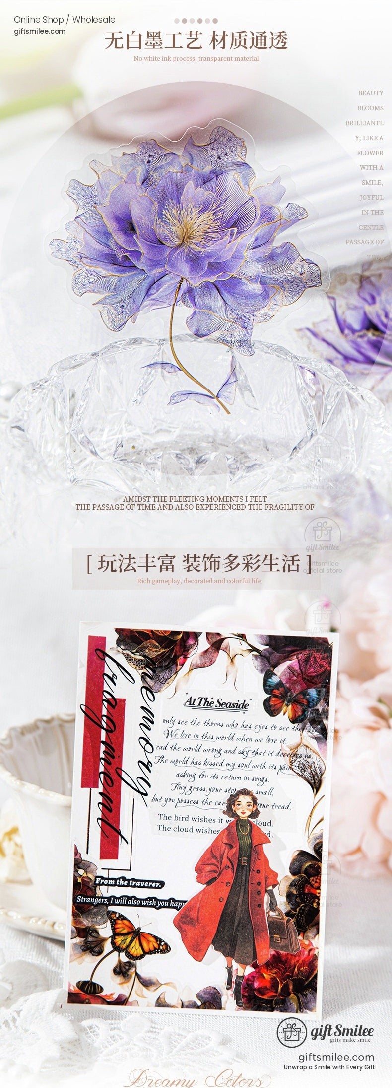 KS-SA-4185-GDF-body-image-04-full_width.jpg