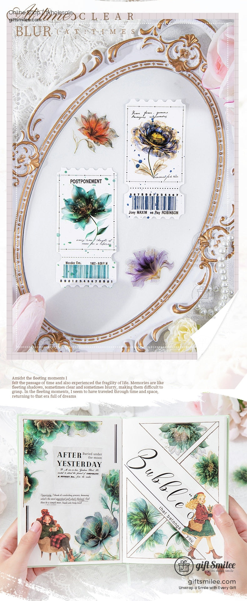 KS-SA-4185-GDF-body-image-07-full_width.jpg