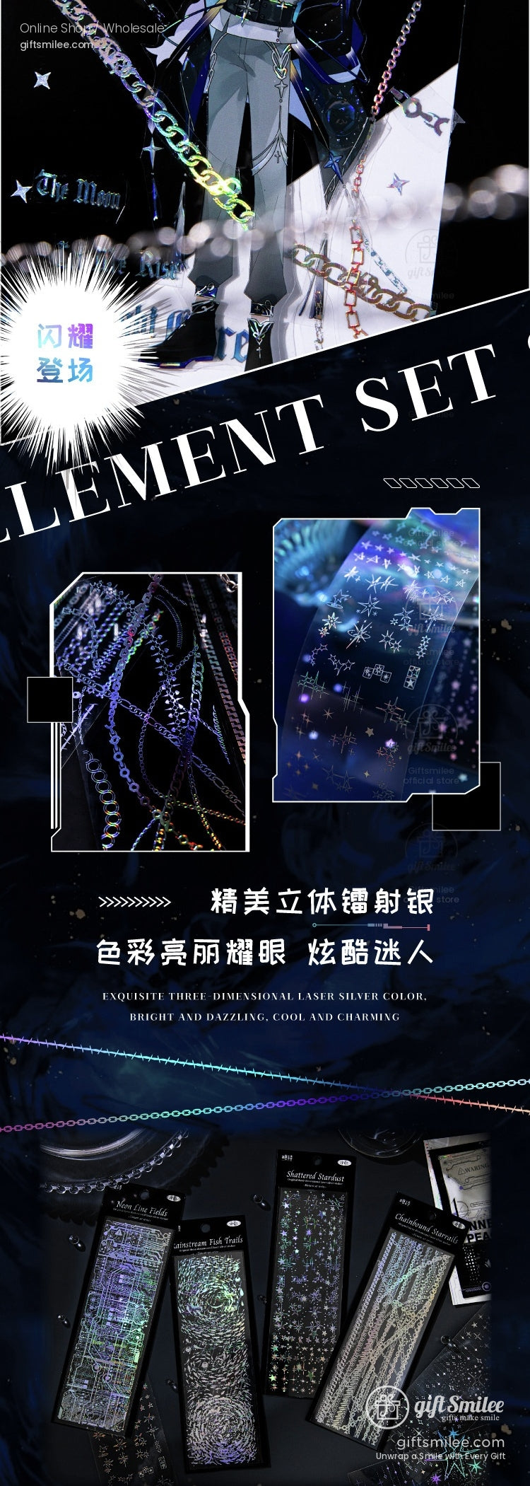 KS-SA-4186-CPE-body-image-02-full_width.jpg