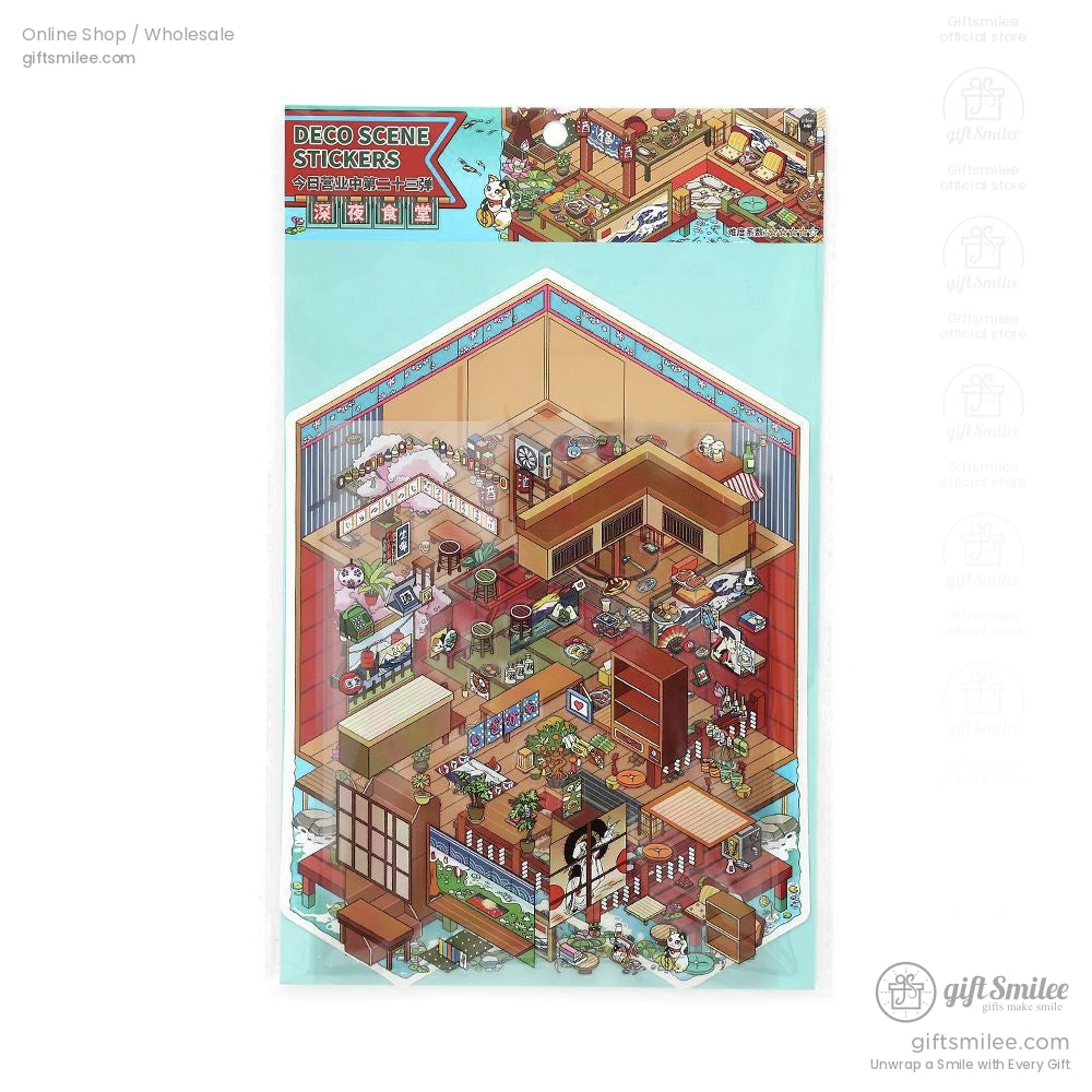 KS-SA-4187-ITB-Cover-05.jpg