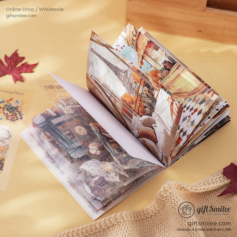 KS-SA-4188-GDA-Cover-01.jpg