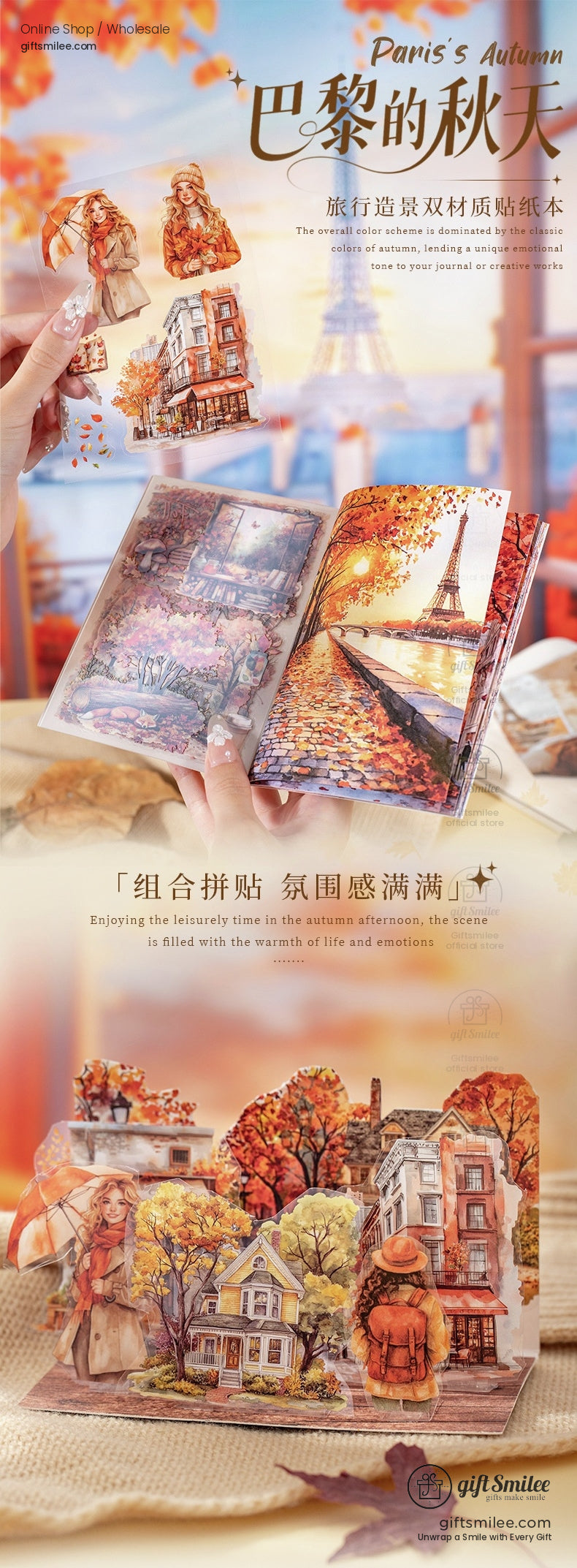 KS-SA-4188-GDA-body-image-01-full_width.jpg