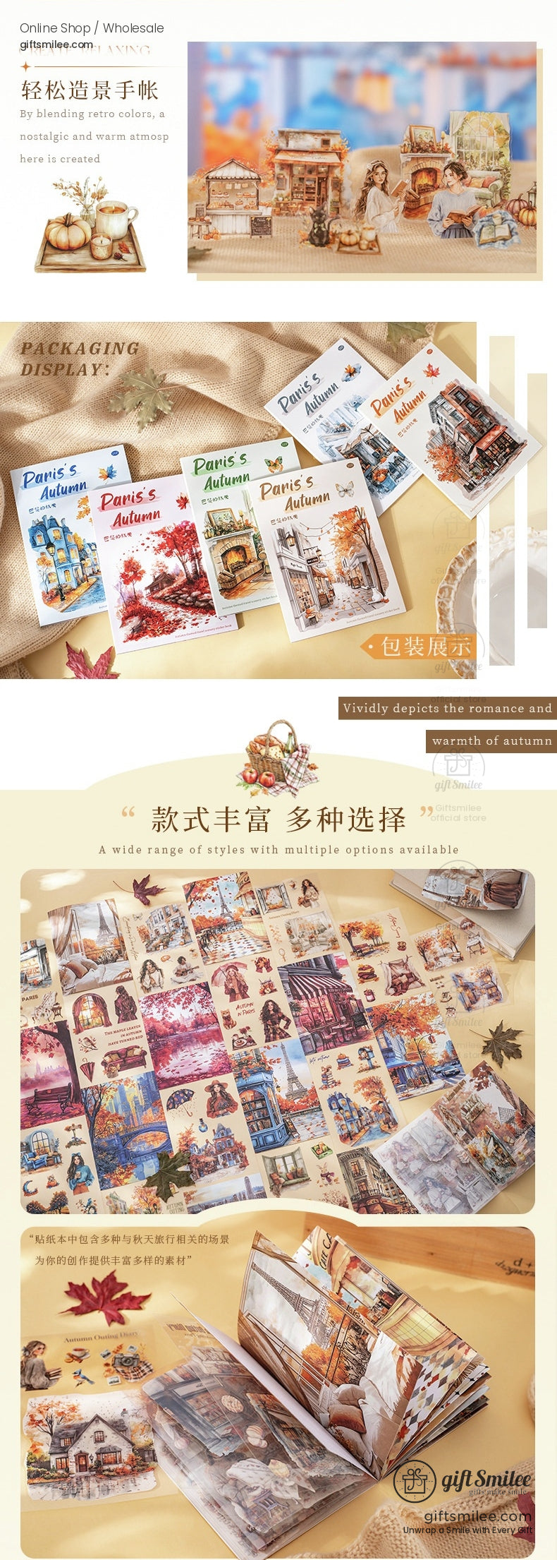 KS-SA-4188-GDA-body-image-04-full_width.jpg