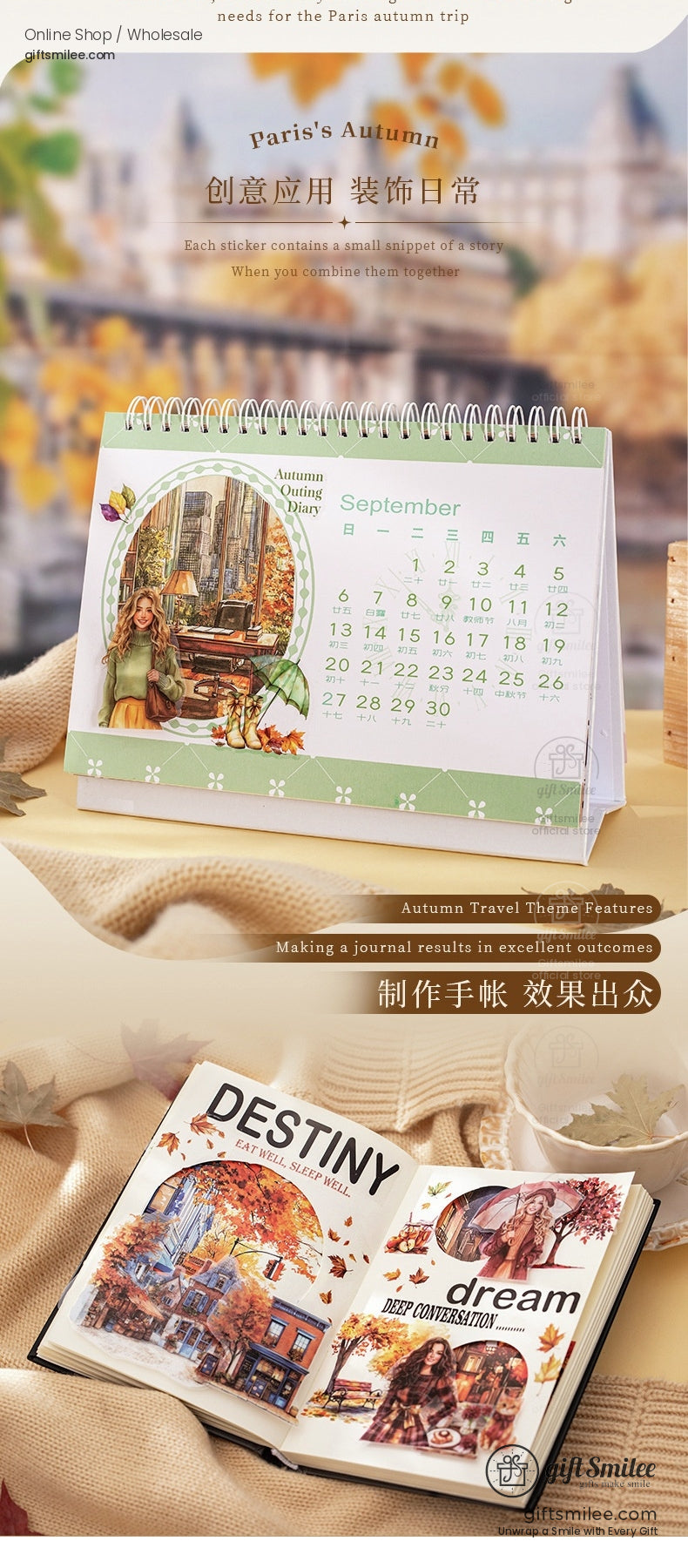 KS-SA-4188-GDA-body-image-07-full_width.jpg