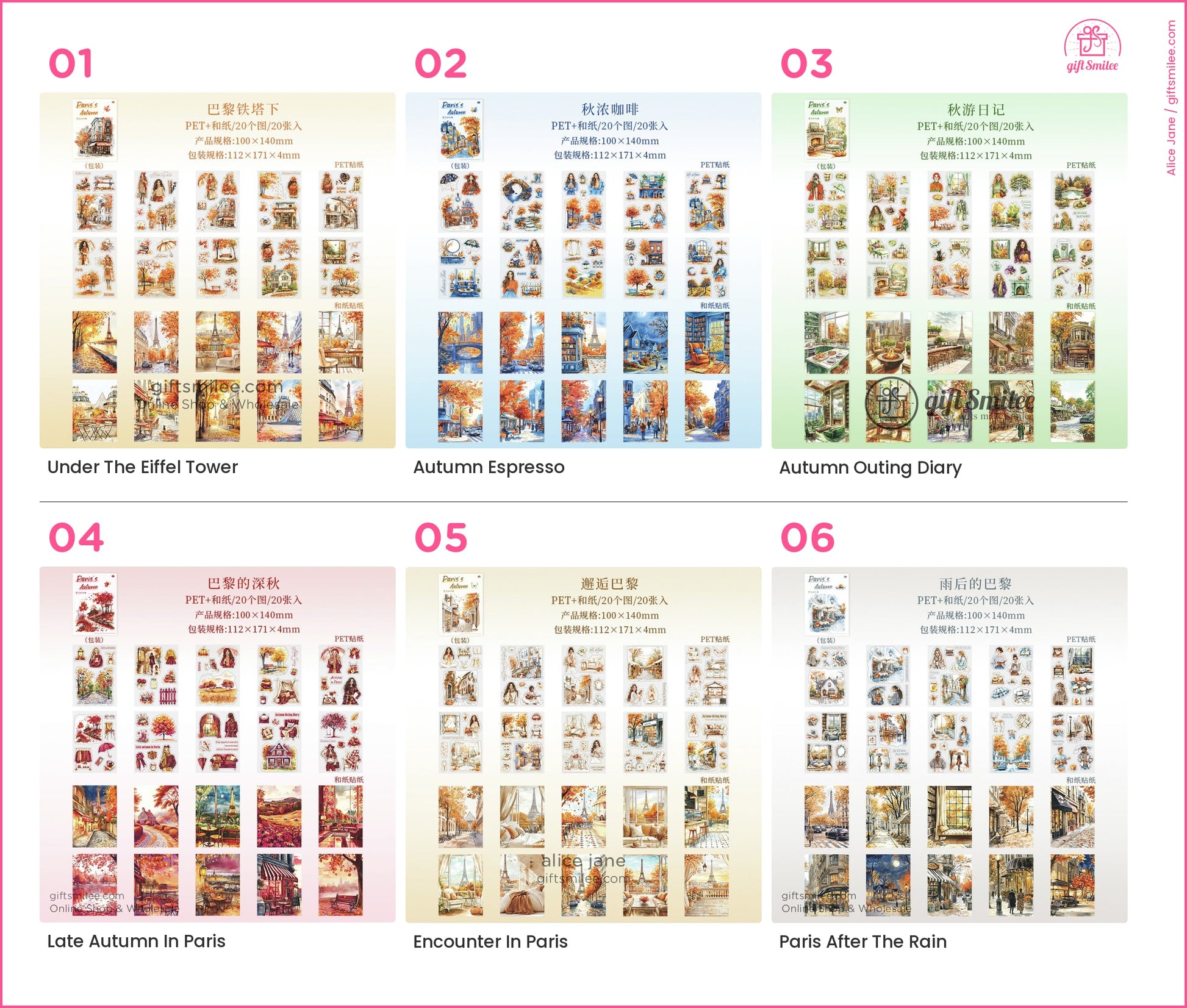 KS-SA-4188-GDA_types-summary-v01_v06_p01.jpg